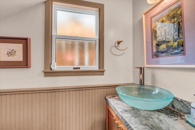 1128 3rd Street, Monterey CA: https://media.crmls.org/mediaz/c98763de-48b9-4144-8156-728ec752a3ea.jpg
