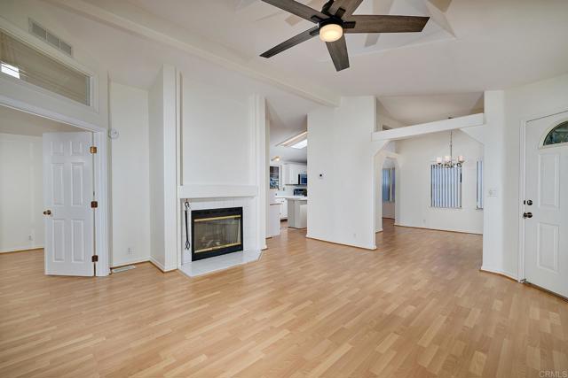 Home for Sale in Carlsbad