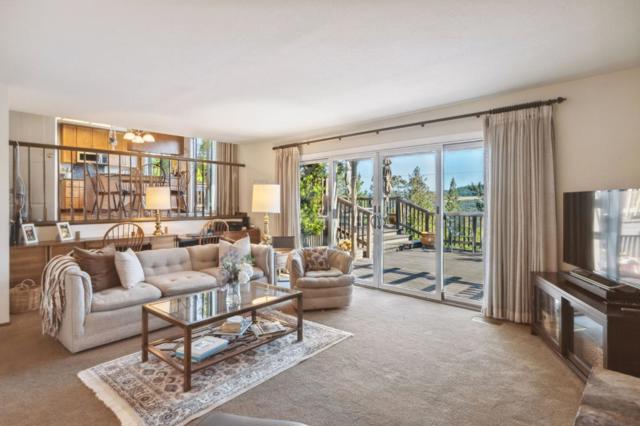 165 Leslie Drive, San Carlos CA: https://media.crmls.org/mediaz/c987868c-6d2b-4844-ad34-f22ba2e64437.jpg