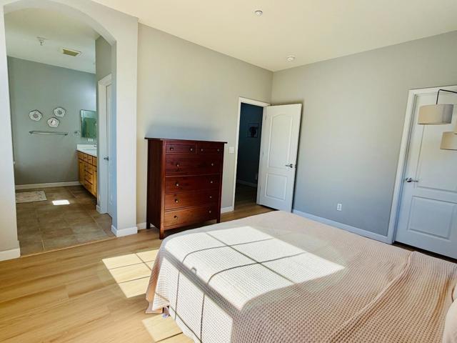 562 Montego Terrace, Sunnyvale CA: https://media.crmls.org/mediaz/c9878b5d-1eb0-4774-9016-89b2bd480a08.jpg
