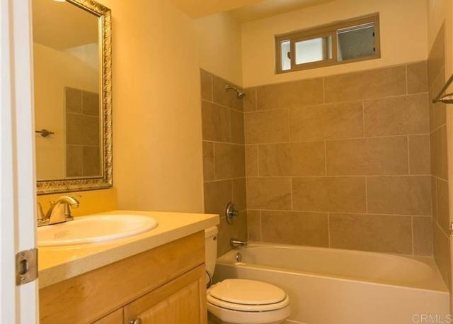 Detail Gallery Image 14 of 41 For 1069 Estes St, El Cajon,  CA 92020 - 3 Beds | 2 Baths