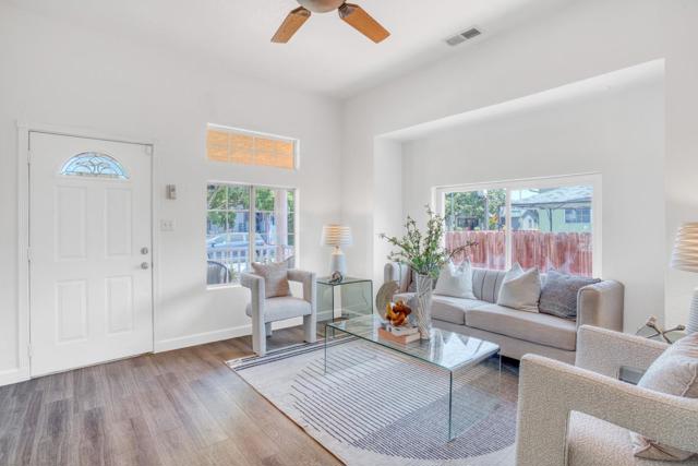 209 N 16th Street, San Jose CA: https://media.crmls.org/mediaz/c987b07f-388c-4d98-aba2-1bd09b9fc73a.jpg