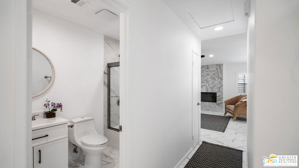 MLS #25621421PS image #35