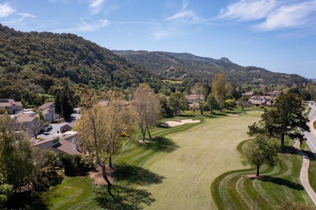 9685 Sycamore Court, Carmel CA: https://media.crmls.org/mediaz/c987bc36-1dd5-4705-a5b0-deae7c9cb4fd.jpg