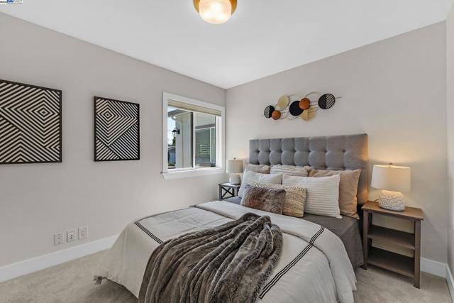 44840 Camellia Dr, Fremont CA: https://media.crmls.org/mediaz/c987ce3d-7057-4f15-ad66-34bc7378e801.jpg