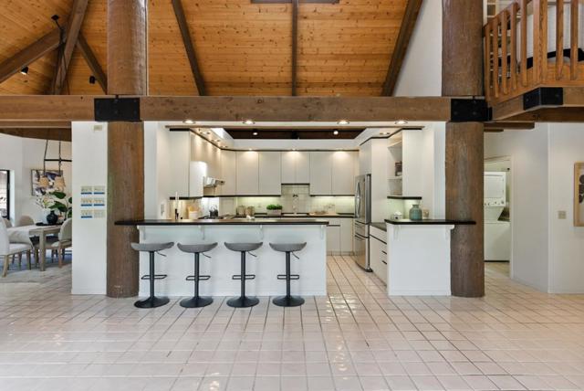 24616 Miller Hill Road, Los Gatos CA: https://media.crmls.org/mediaz/c987d156-7be7-4bb6-87df-fdd2f06c61e7.jpg