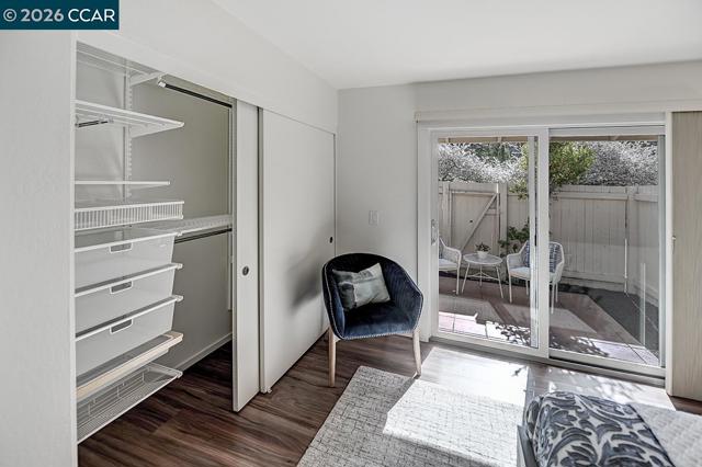 Image 29 of 57 For 2717 Ptarmigan Dr  2