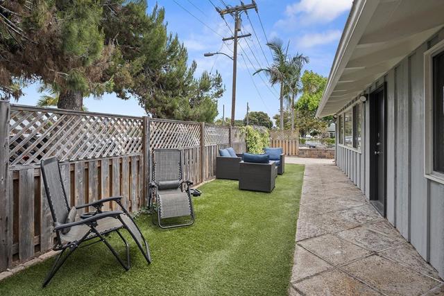 4316 Haines St, San Diego CA: https://media.crmls.org/mediaz/c987efd0-b55f-4724-b7ec-efe7280a0183.jpg