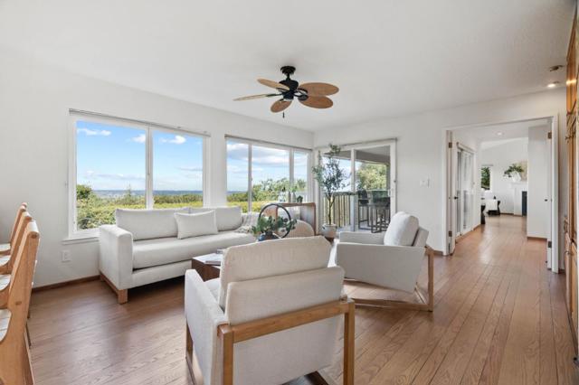 17180 Crescent Drive, Los Gatos CA: https://media.crmls.org/mediaz/c987f596-04f9-456b-b598-ebb177761994.jpg