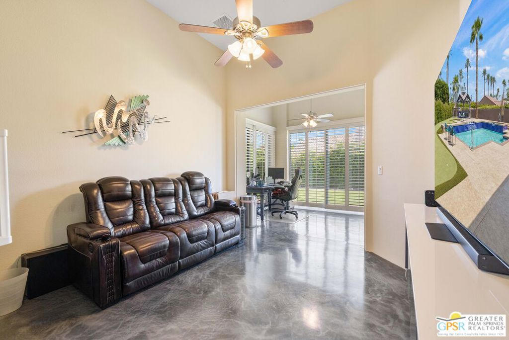 MLS #25582673PS image #32