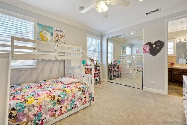 15068 Creek Hills Rd, El Cajon CA: https://media.crmls.org/mediaz/c987fc55-e21f-4cbd-8a79-1b01a8324bb0.jpg