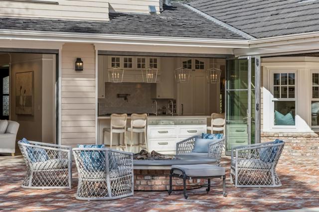 17930 Vineland Avenue, Monte Sereno CA: https://media.crmls.org/mediaz/c9882450-41b0-4853-9456-b7d53da2664c.jpg