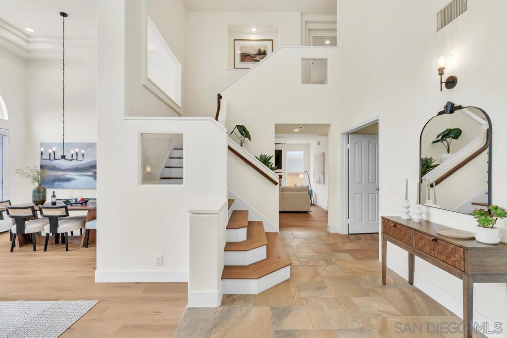 11418 Legacy Terrace - photo 6