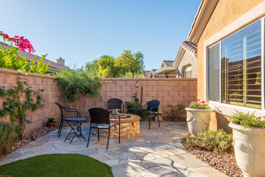 MLS #219138710DA image #32