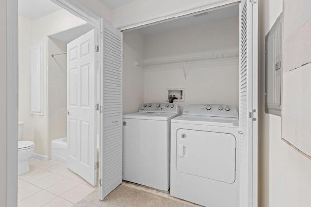 3275 Dublin Boulevard, Dublin CA: https://media.crmls.org/mediaz/c9886fd2-df56-44b6-9c28-f3237a0a7505.jpg