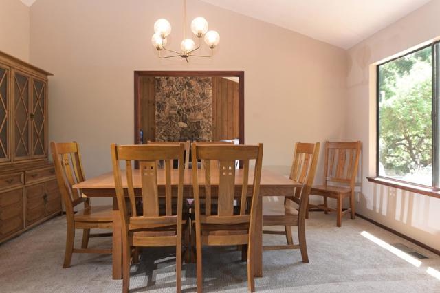 15223 Perry Lane, Morgan Hill CA: https://media.crmls.org/mediaz/c9889f85-30b6-46de-a33c-527fd35a9a4d.jpg