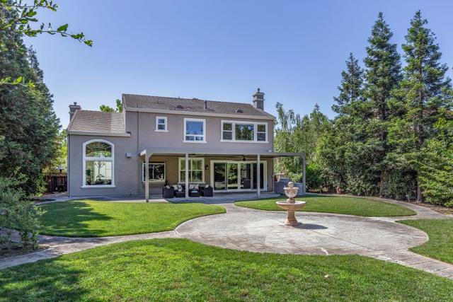 171 Coriander Avenue, Morgan Hill CA: https://media.crmls.org/mediaz/c988c69a-5489-4269-b2ce-491b99f23812.jpg