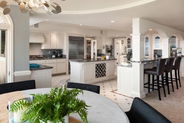 112 Holiday Drive, La Selva Beach CA: https://media.crmls.org/mediaz/c988cea9-5571-4f87-9873-460f75e7689a.jpg