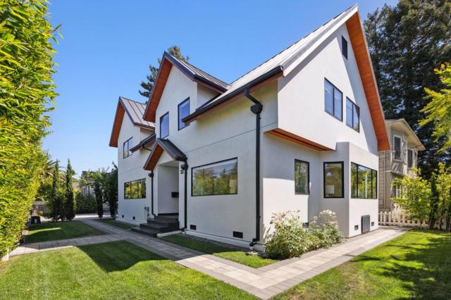 33 Highland Avenue, Burlingame CA: https://media.crmls.org/mediaz/c988d30b-3b8e-4e34-8e2a-26df0bd4ba92.jpg