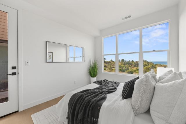 803 Fassler Avenue, Pacifica CA: https://media.crmls.org/mediaz/c988d3f4-6003-4f01-b927-280dca708a28.jpg