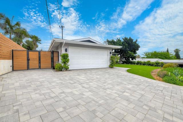 229 Yacon Street, Vista CA: https://media.crmls.org/mediaz/c988d5cf-8e12-42ed-9192-acf1eb3f0bbb.jpg