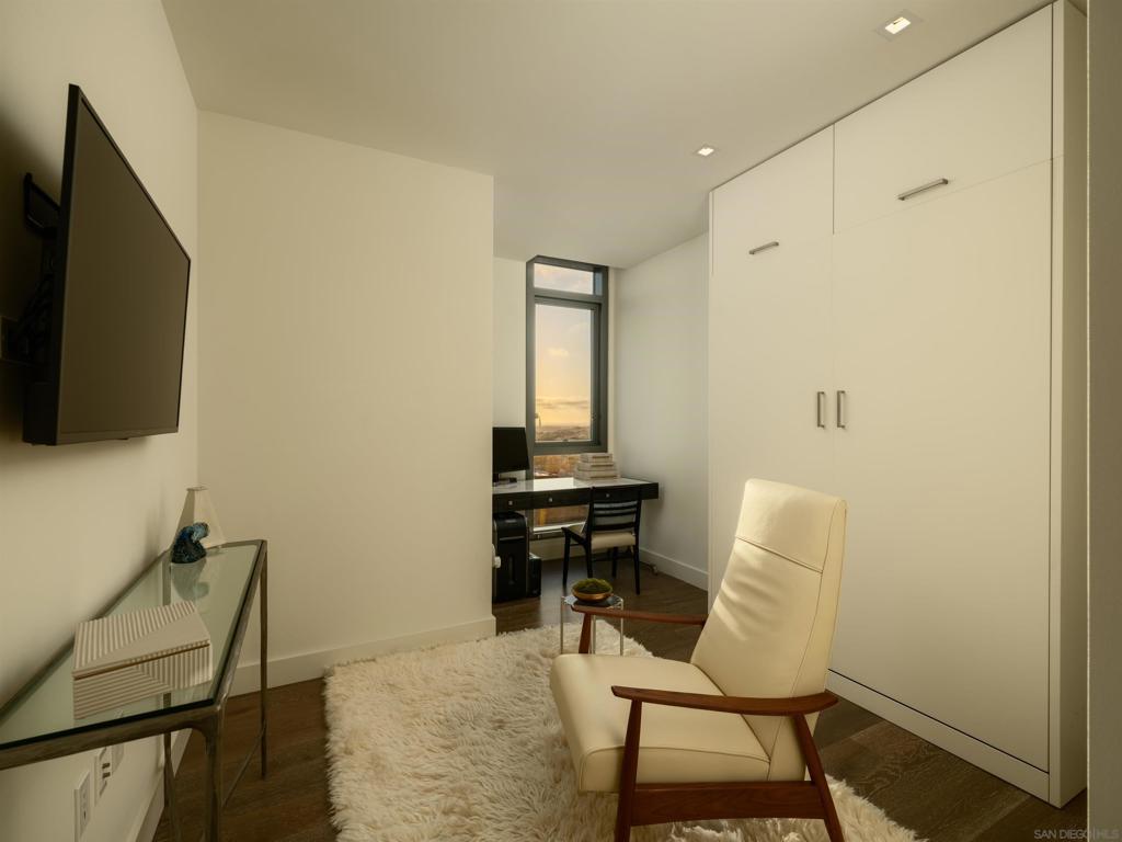 2855 5th Ave - photo 20