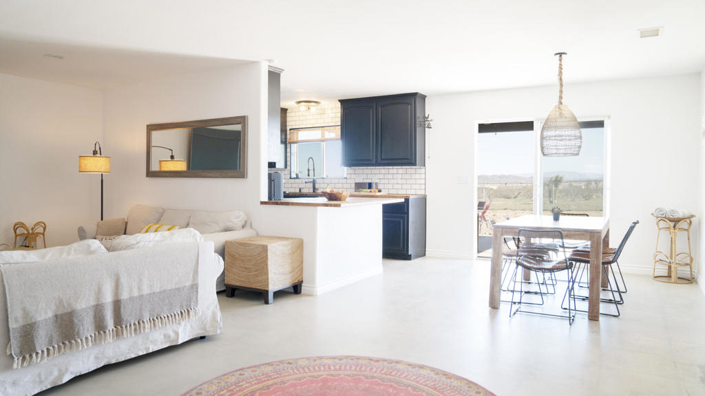 MLS #219139048DA image #10