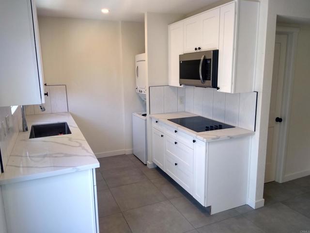 981 N vulcan, Encinitas CA: https://media.crmls.org/mediaz/c988ed7a-c501-4a1c-a856-1a50a2312a77.jpg