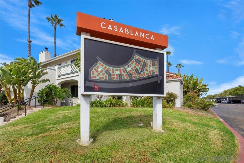 MLS #250034355SD image #5