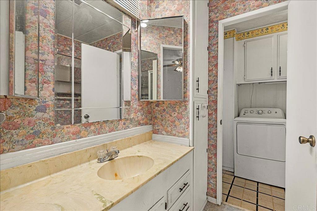 MLS #NDP2509312 image #25