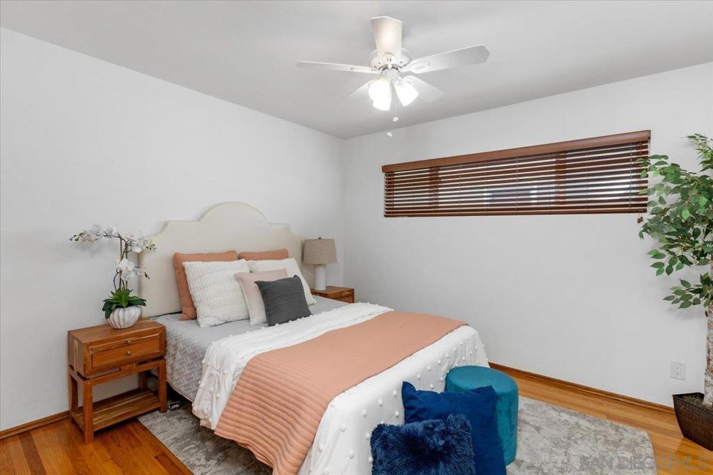 4711 Austin - photo 20