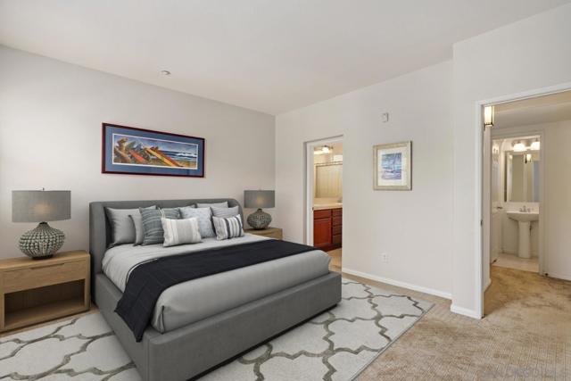 2801 Escala Cir, San Diego CA: https://media.crmls.org/mediaz/c9894bf4-8929-4b00-808e-08a8e4703bda.jpg