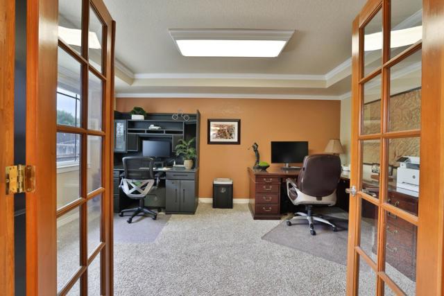 2017 Gypsy Avenue, San Martin CA: https://media.crmls.org/mediaz/c9896b89-6e79-4562-88a1-5905d86b854c.jpg