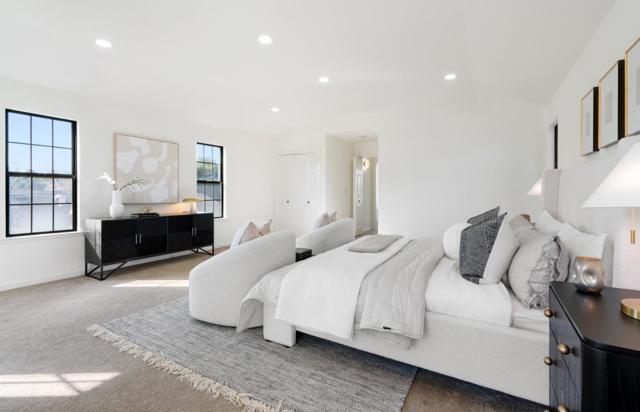5745 Harder Street, San Jose CA: https://media.crmls.org/mediaz/c98971ff-67ac-4b8a-909e-e3c77f9d74ff.jpg