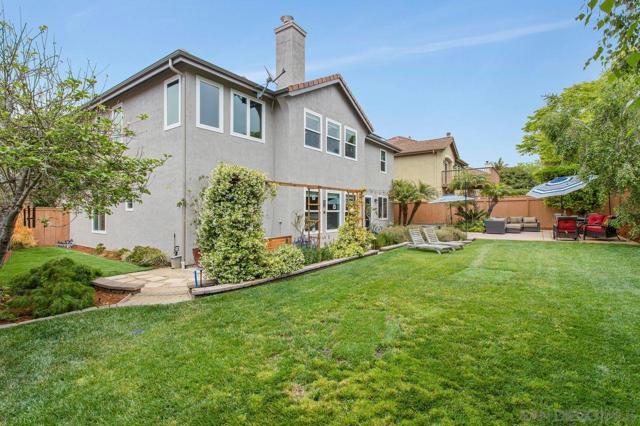 1217 BELLEFLOWER RD, Carlsbad CA: https://media.crmls.org/mediaz/c9897af2-5505-48c5-8d1f-2f4f022f33ea.jpg