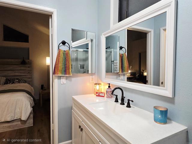 Detail Gallery Image 29 of 62 For 2135 E Valley Pkwy #7,  Escondido,  CA 92027 - 1 Beds | 1 Baths