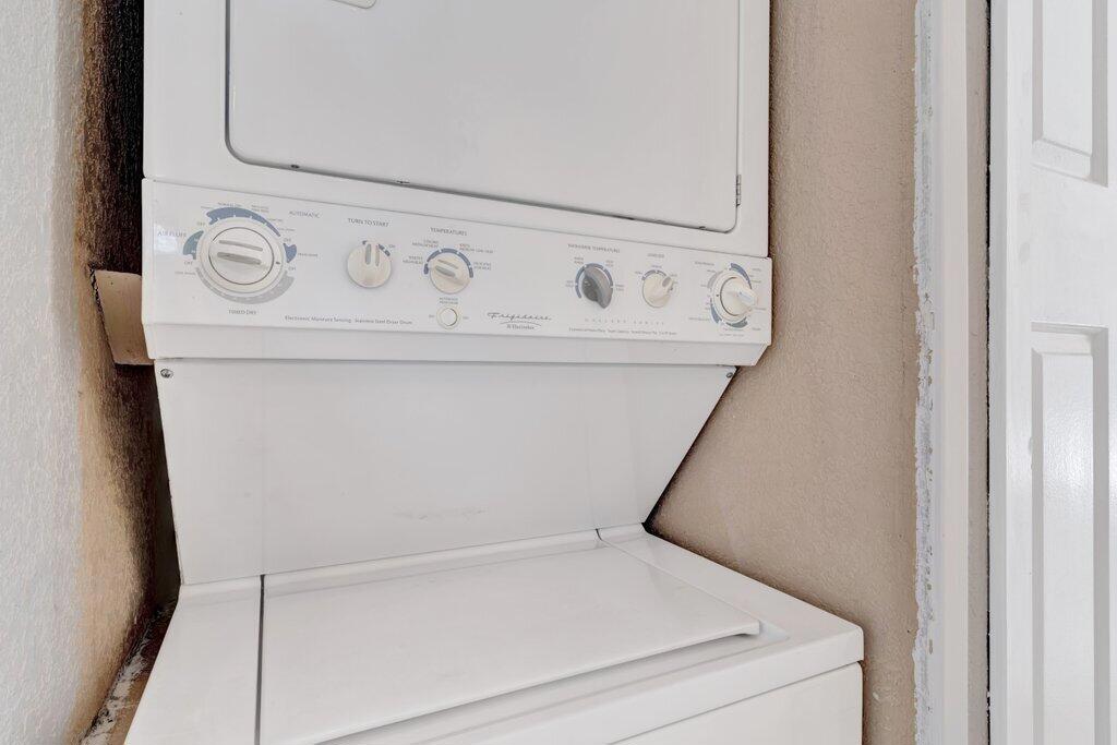 MLS #219138049DA image #31