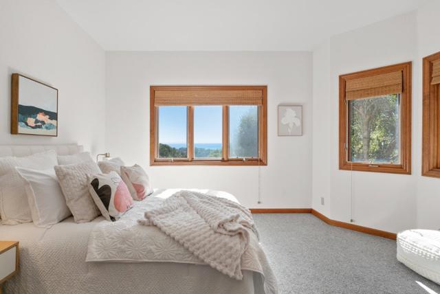 625 Quail Run, Aptos CA: https://media.crmls.org/mediaz/c989ae2f-e5e8-4084-9eb4-847bd15a6e7b.jpg