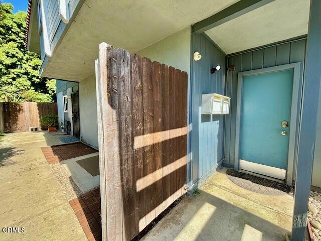 Detail Gallery Image 24 of 28 For 933 Peninsula St, Ventura,  CA 93001 - 2 Beds | 2 Baths