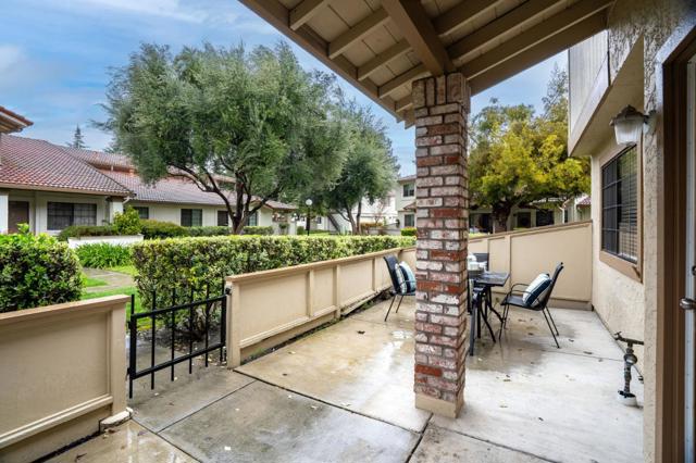 441 Colony Knoll Drive, San Jose CA: https://media.crmls.org/mediaz/c989cf98-8a7b-4eb8-9ce0-b2b70dbdcbb1.jpg