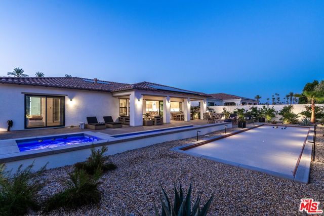 Image 57 of 63 For 75403 Mansfield Drive