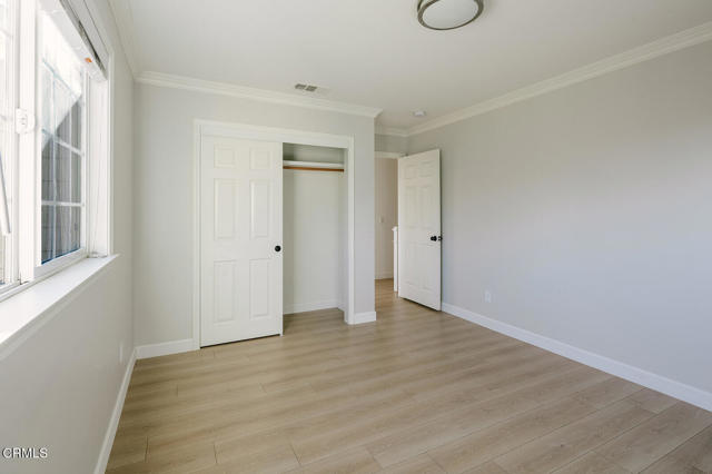 Detail Gallery Image 38 of 74 For 2409 Olive Ave, La Crescenta,  CA 91214 - 4 Beds | 4 Baths