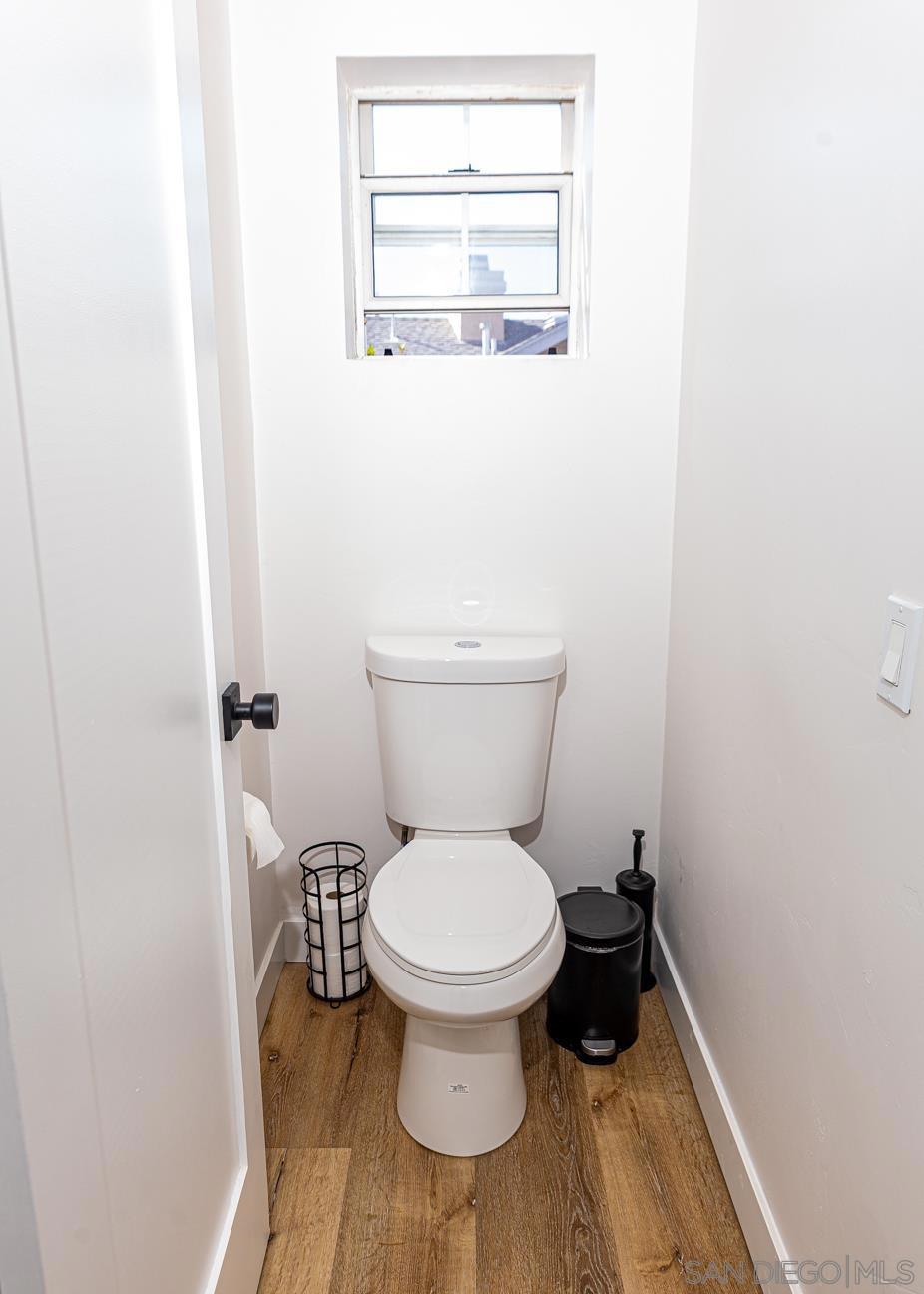 MLS #250043033SD image #24