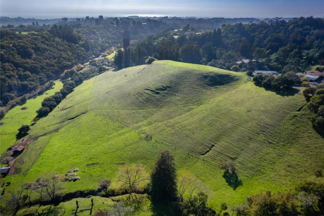 0 muir, Soquel CA: https://media.crmls.org/mediaz/c98a65b0-c042-4def-95fa-cec4869b17a7.jpg