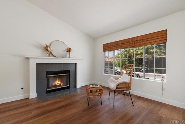 2663 Sutter St, Carlsbad CA: https://media.crmls.org/mediaz/c98a7f07-a2ee-4517-8b7b-69f36e795093.jpg