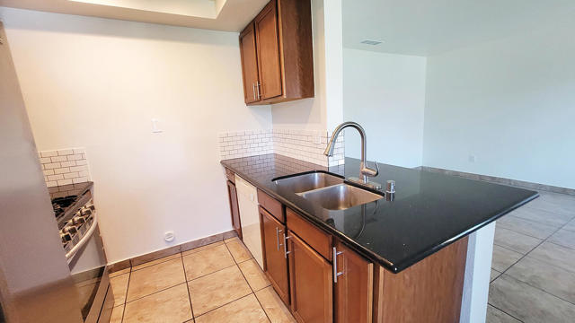 82804 Crawford Drive, Indio CA: https://media.crmls.org/mediaz/c98ab276-ca6d-4386-aa2c-a68143de3e6f.jpg