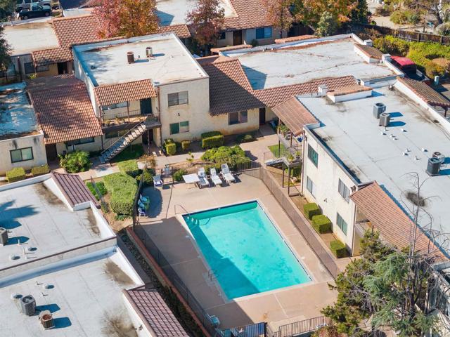 Detail Gallery Image 26 of 32 For 625 S Fig St #17,  Escondido,  CA 92025 - 2 Beds | 2 Baths