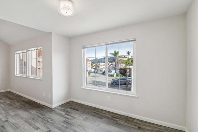 Detail Gallery Image 6 of 23 For 12020 Calle De Medio #174,  El Cajon,  CA 92019 - 2 Beds | 1 Baths