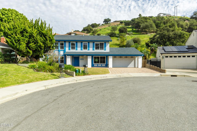 5991 Canon Court, Ventura CA: https://media.crmls.org/mediaz/c98b18c4-2a34-44e7-bbbd-8b68ef915047.jpg
