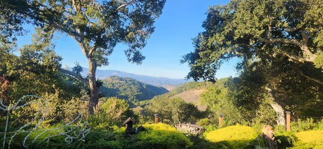 11394 Saddle Road, Monterey CA: https://media.crmls.org/mediaz/c98b284c-50f1-479f-a704-980bd80af123.jpg